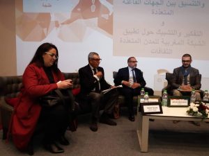 received 726611664364990