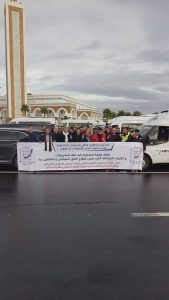 received 742292242802946