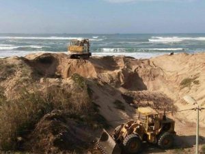 received 754498484926869