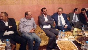 received 905316199670794