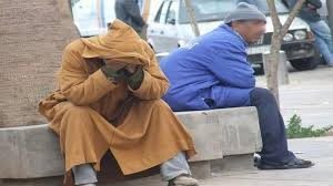 t l chargement 272845242