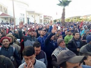 جرادة 2 420x315 min