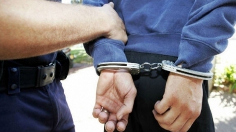 تيفلت : القبض على مروج المخدرات بحي الأمل 1 1503921201 article