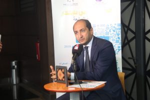 72194c92 ae6a 45d5 a1f1 c7ae2c8bd97c