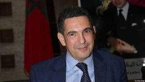 AFA41813 5F21 4AE4 B57F 326FAEF4823C cx0 cy52 cw0 w1023 r1 s