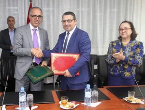 FB IMG 1543912702589