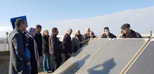 FB IMG 1544875626643