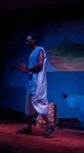 FB IMG 1545384818633