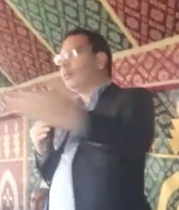 IMG 20181202 WA0042 1