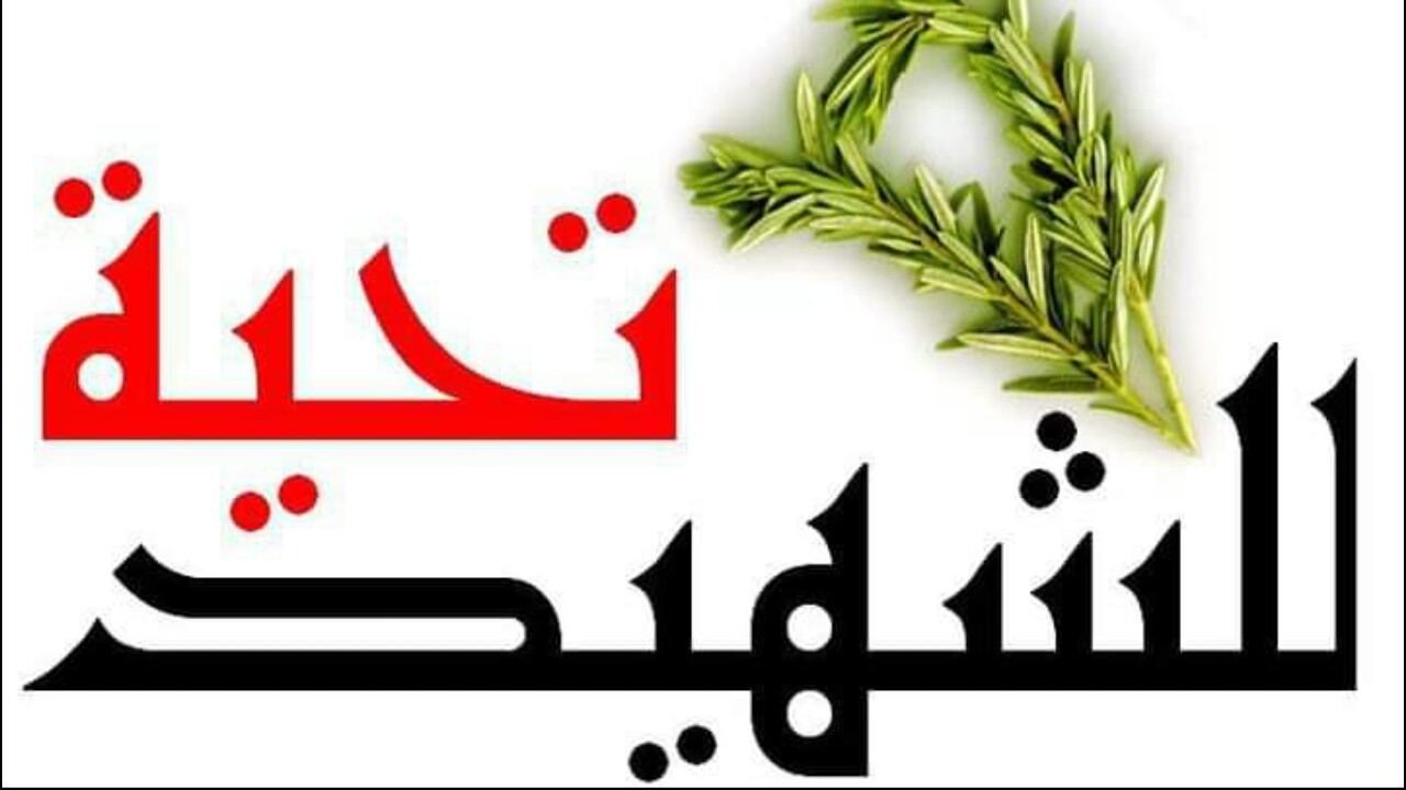 الذكرى المفقودة 1 IMG 20181203 WA0152