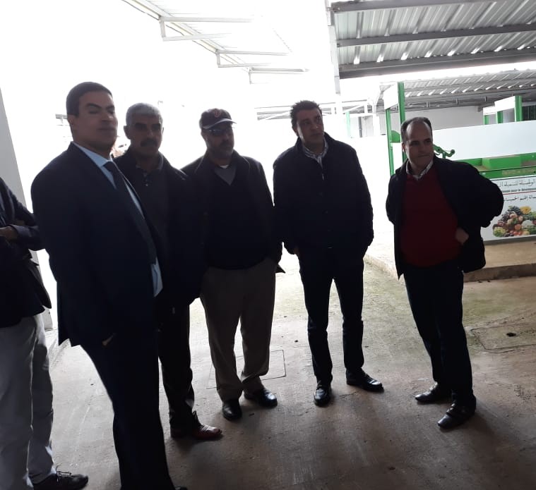 IMG 20181208 WA0016 1