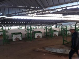 IMG 20181208 WA0024 1 1