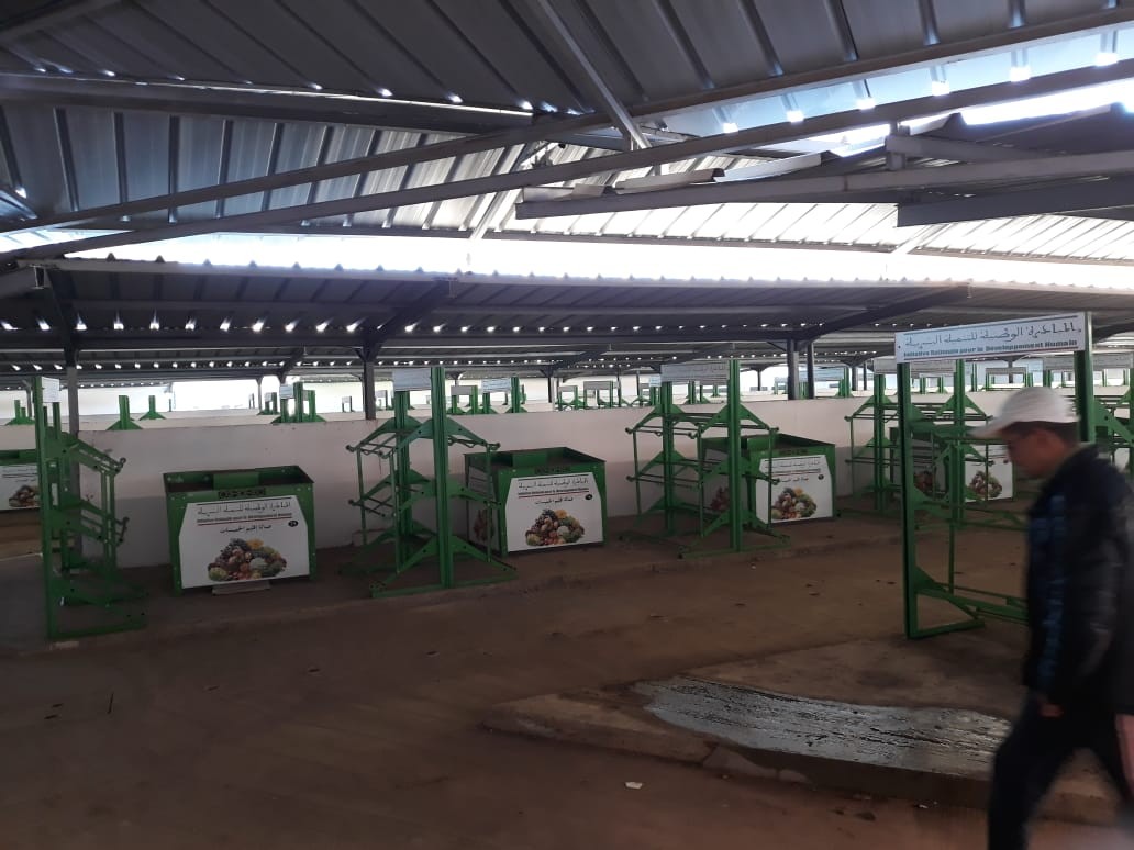 IMG 20181208 WA0024 1 1