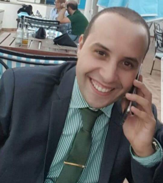 محمد الرياحي يثمن مجهودات الوزارة الوصية بعد اليوم الدراسي الذي دعى إليه السيد الوزير 1 IMG 20181209 WA0159