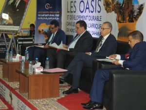 IMG 20181222 WA0010 1