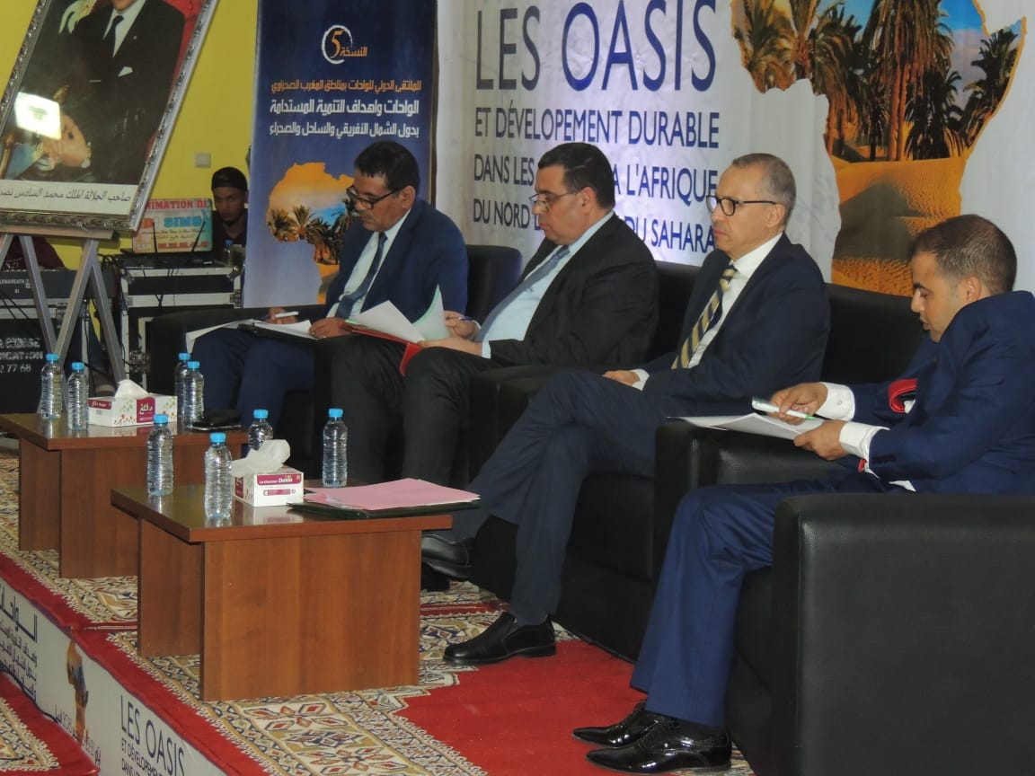 IMG 20181222 WA0010 1