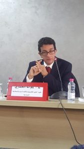 IMG 20181223 WA0047 1