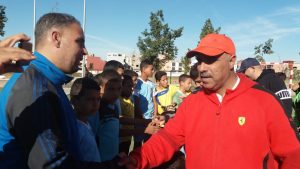 IMG 20181224 WA0040 1