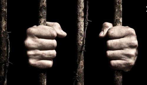 مهزلة !!! السجن ينتظر مستعملي الميكا بعد سن قوانين جديدة.. 1 IMG 20181224 WA0144