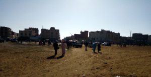 IMG 20181230 030517