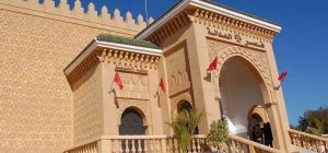 Tribunal PI El Jadida 1