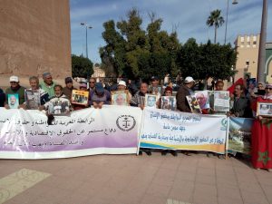 WhatsApp Image 2018 12 24 at 21.47.56