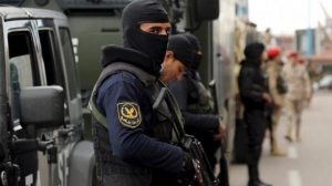 egypt securityforces 29122018 001