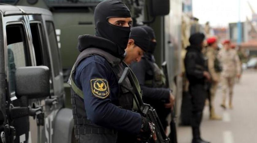 egypt securityforces 29122018 001