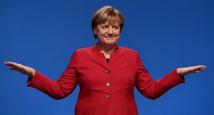 merkel2