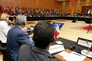 mo2tamar22 261459877