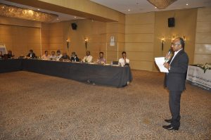 received 1136218053200321