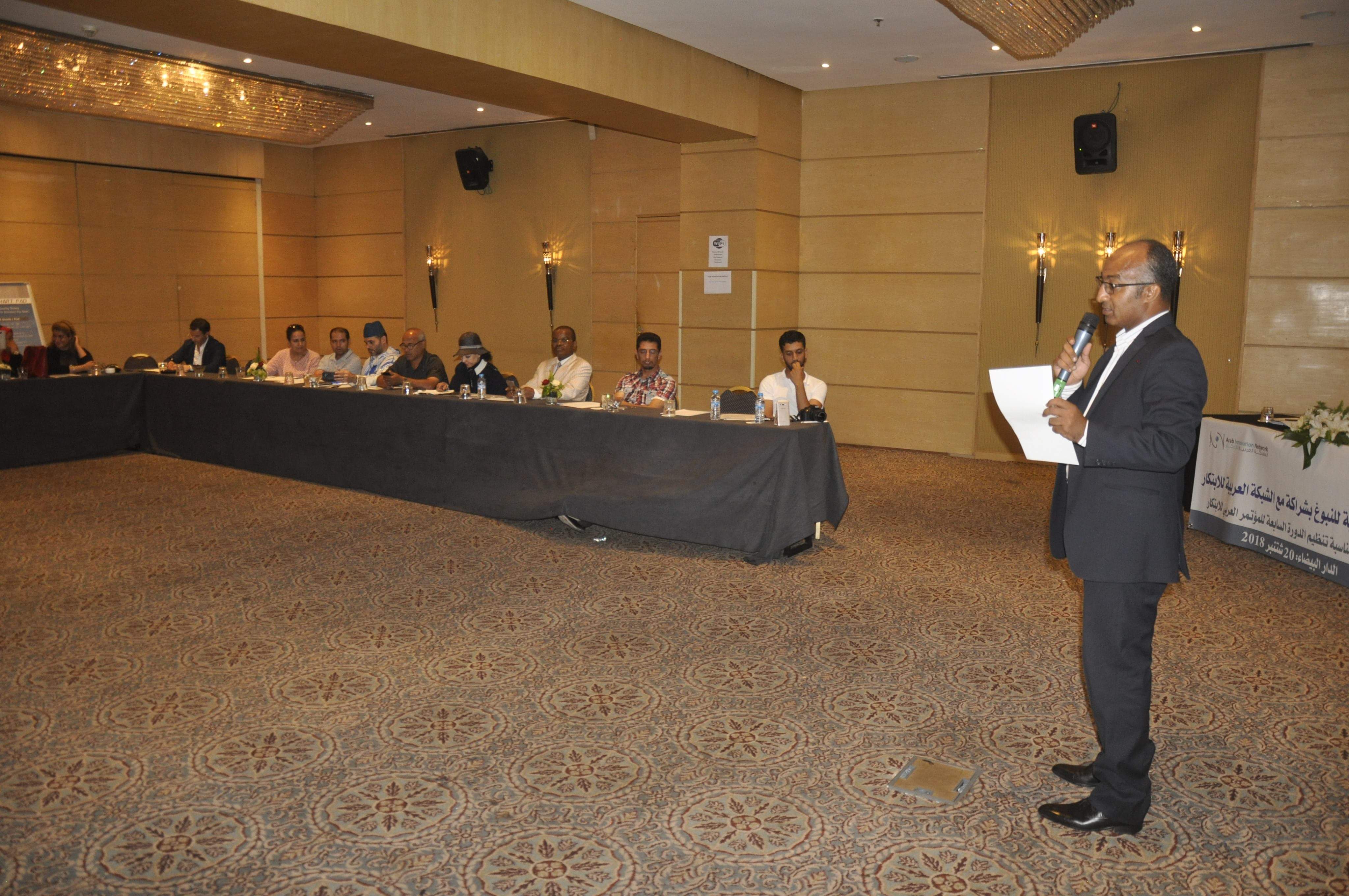 received 1136218053200321