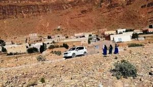 received 1487903621343823