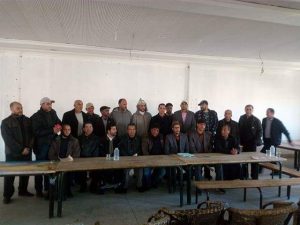 received 200943744149561