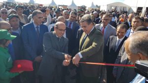 received 2012789755684726