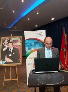 received 210995466445795