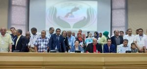 received 2200801366844375