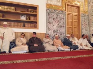 received 228550471377750