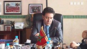 received 2320972038134374