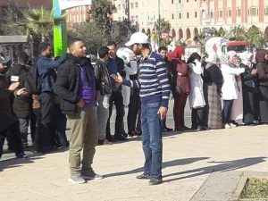 received 259319741429694