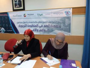 received 265713470963985