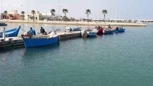 received 2659893564052154