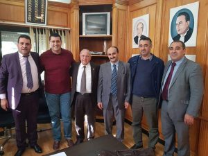 received 266101860746974