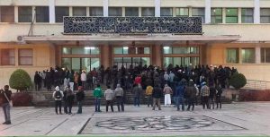 received 271423003537941