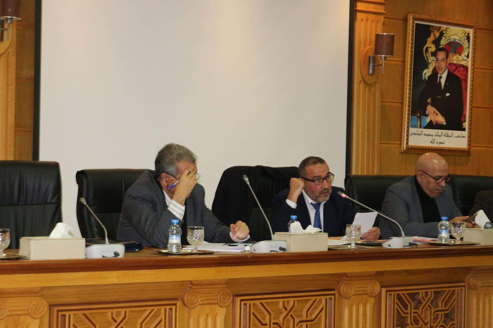 received 271825000169659