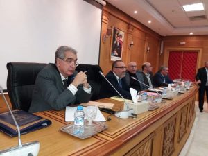 received 276971926324443