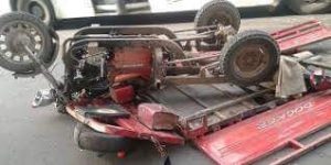 received 280067692708252