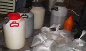 received 283528055640826