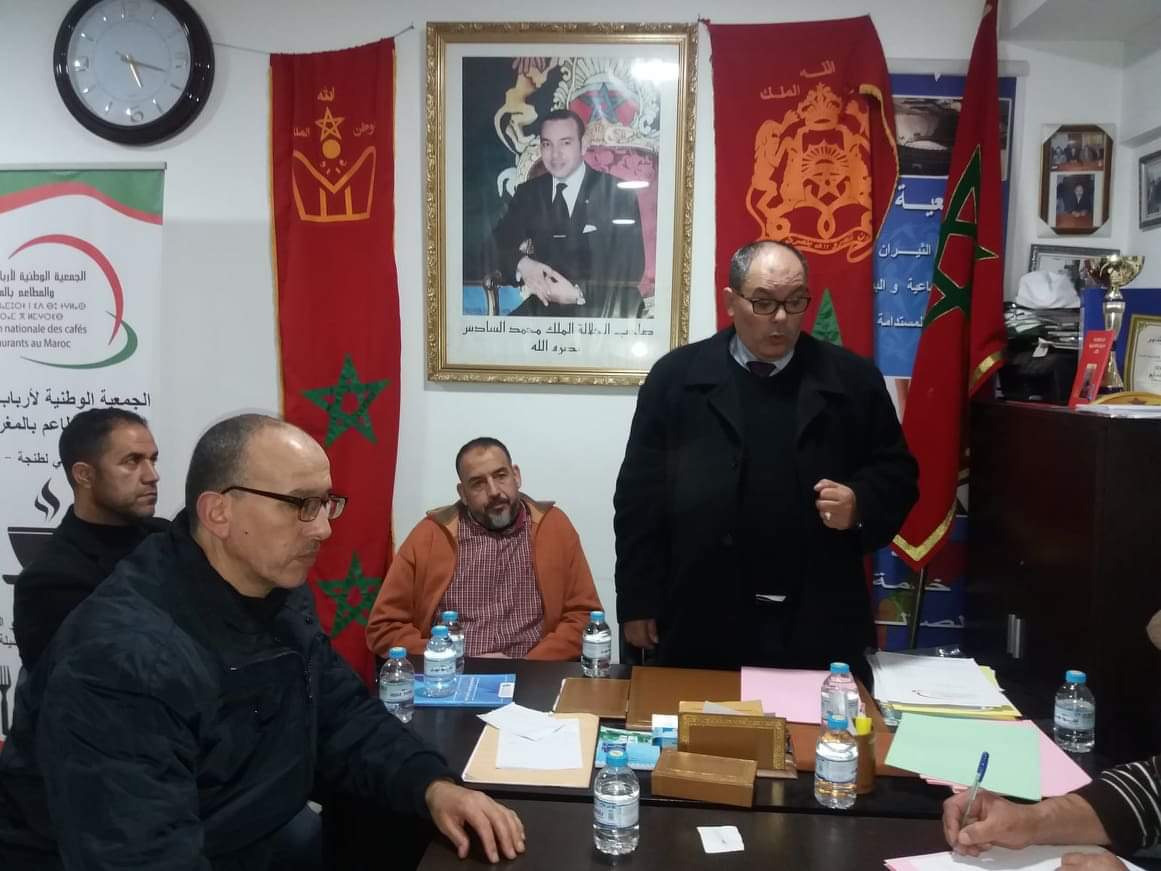 received 290194134963254