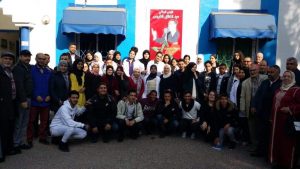 received 293815064575253